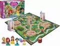 Race N Chase. Disney Princess - tantis.pl
