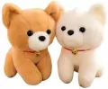 Piesek 23cm MIX - tantis.pl