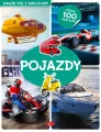 Pojazdy - tantis.pl