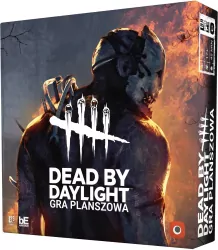 Dead by Daylight