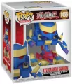 Funko Anime Yugioh! Dragon - tantis.pl