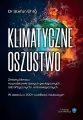 Klimatyczne oszustwo - tantis.pl