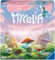 Mycelia - tantis.pl