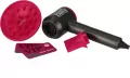 ZEST PIEKN FRYZJ B/O 22X26X7 MC WB 48/96 - tantis.pl