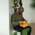 IQ Mini XXL. Smart Games - tantis.pl