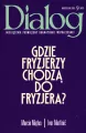Dialog 9/2025 - tantis.pl