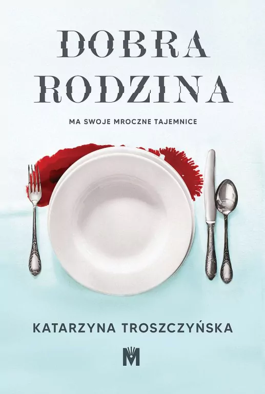 Dobra rodzina - tantis.pl