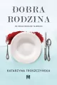 Dobra rodzina - tantis.pl