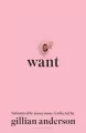 Want. Sexual Fantasies by Anonymous - tantis.pl