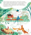 Kaktus - tantis.pl