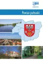 Powiat pułtuski. Przewodnik subiektywny - tantis.pl