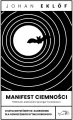 Manifest ciemności - tantis.pl