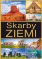 Skarby Ziemi - tantis.pl