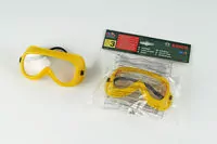 Okulary ochronne Bosch - tantis.pl