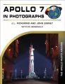 Apollo 7 in Photographs - tantis.pl