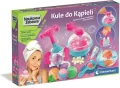 Kule do kąpieli - tantis.pl