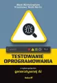 Testowanie oprogramowania... - tantis.pl