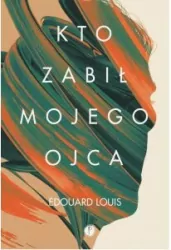 Kto zabił mojego ojca