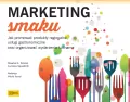 Marketing smaku - tantis.pl