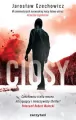 Ciosy - tantis.pl