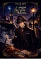 Z przygód Sherlocka Holmesa. Sherlock Holmes - tantis.pl