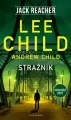Strażnik. Jack Reacher. Tom 25 - tantis.pl