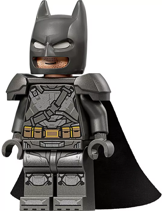 LEGO® Batmobil™ z filmu Batman v Superman™ 76331 - tantis.pl