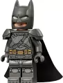 LEGO® Batmobil™ z filmu Batman v Superman™ 76331 - tantis.pl