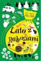 Lato z rabusiami - tantis.pl