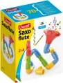 Zestaw konstrukcyjny. Saxofon - tantis.pl