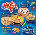 Hot Pot gra. Trefl 01898 - tantis.pl