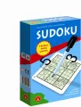 Sudoku. Mini - tantis.pl