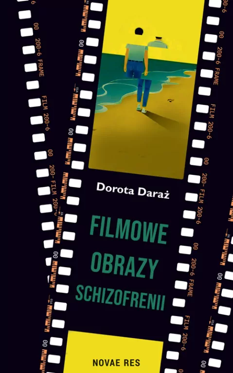 Filmowe obrazy schizofrenii - tantis.pl