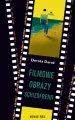 Filmowe obrazy schizofrenii - tantis.pl