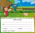Zaproszenie Gra2 - tantis.pl