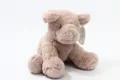 Renee różowy 20cm - tantis.pl