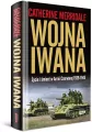 Wojna Iwana - tantis.pl