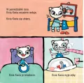 Kicia Kocia w przedszkolu. - tantis.pl