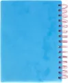 Notes pluszowy Flower - tantis.pl