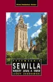 Sewilla między jawą a snem. Przewodnik - tantis.pl