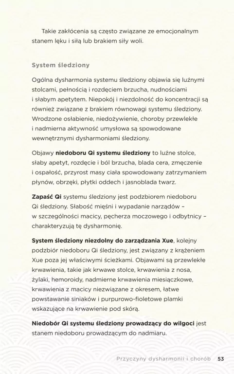 Tradycyjna medycyna chińska. Przewodnik po sztuce uzdrawiania - tantis.pl