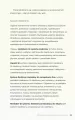 Tradycyjna medycyna chińska. Przewodnik po sztuce uzdrawiania - tantis.pl