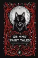 Grimms' Fairy Tales - tantis.pl