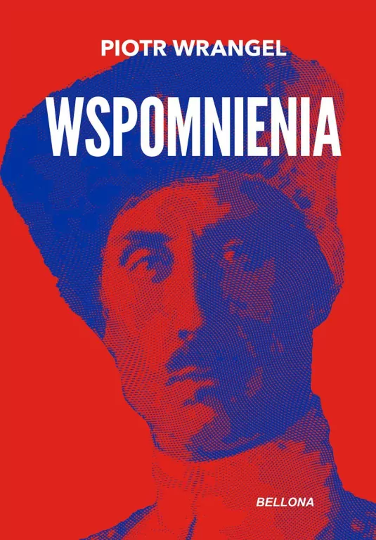 Wspomnienia - tantis.pl