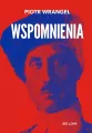 Wspomnienia - tantis.pl