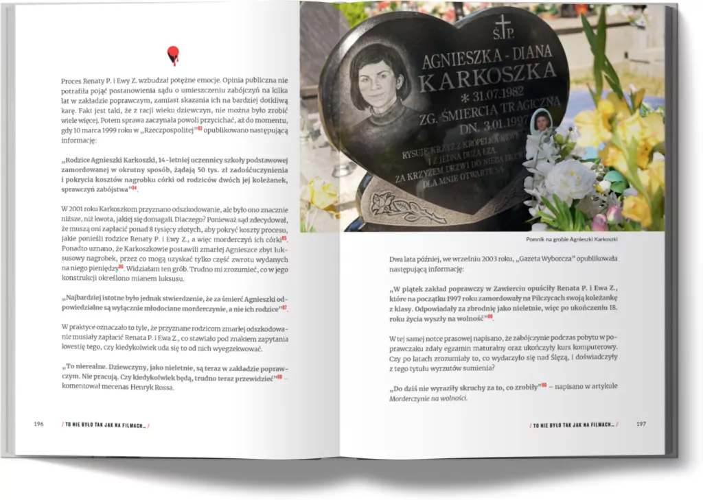 Mroczne tajemnice Wrocławia - tantis.pl