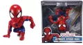 Marvel Figurka Spider-Man 15cm - tantis.pl