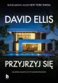 Przyjrzyj się - tantis.pl