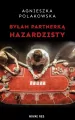 Byłam partnerką hazardzisty - tantis.pl