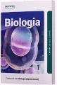 Biologia. Klasa 1. Podręcznik dla szkoły ponadpodstawowej. Zakres podstawowy - tantis.pl